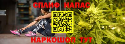 спайс Камышлов