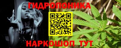 хмурый Кандалакша